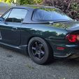MXP-MIATA-DUCKTAIL1.jpg MXP Ducktail for NB Miata