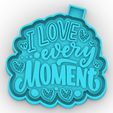 1_1.jpg i love every moment - freshie mold - silicone mold box