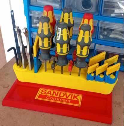 3.jpg Torx Driver Holder