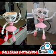 QCOSA3D-CAPPUCCINA-BALLERINA-IMPRESION.jpg BALLERINA CAPUCCINA