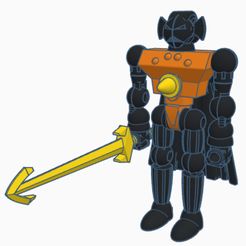 710x528_39659988_13268325_1687557541_1_0.jpg Emperor Figure Micronauts