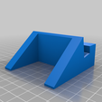 PhoneAmply.png Phone stand with audio support