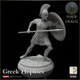 720X720-release-hoplites-4.jpg Greek Hoplites - Shield of the Oracle