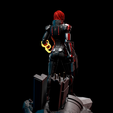 Commander-Shepard-Female002_Camera-3.png Commander Shepard female