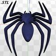 pic6.jpg Spider Sticker