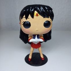 WhatsApp-Image-2021-09-28-at-17.23.49-3.jpeg Sailor Mars Funko POP