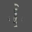 noname-spartan-1-10.png action figure spartan greek hoplite soldier NONAME / NO AMS