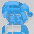Fiat-500-2021-Partes-3.jpg Fiat 500 2021 Printable Car