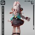 0005.jpg Zhao 1  | Zenless Zone Zero