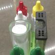 IMG_20180830_185243686.jpg Swimming Pool Water Test Chemical Holder