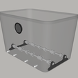 462e698e-1802-472e-9564-ea3be4acd478.png Drying box for filament (Drying box for filament)