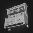 Screenshot_6.png Vintage House Prop