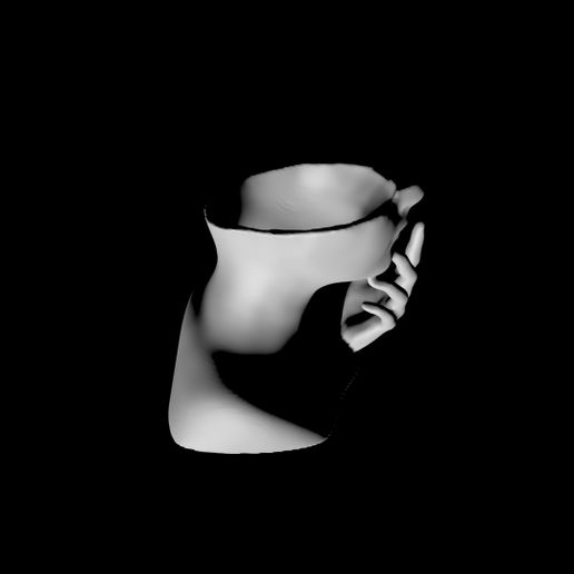 halfhead-1.jpg greek statue vase