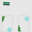 configuracion-marco.png Decoração de Natal