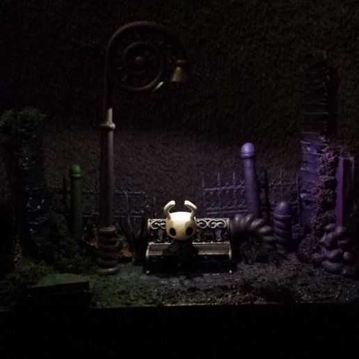 Project Shellter - Prueba de Concepto Shell