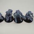pyraphoto2.jpg Lancer RPG NPC Medium Mech Pack