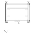 Binder1_Page_06.png Custom Fabricated Steel Cabinet