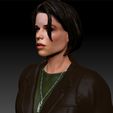 Scream2_0003_Layer 5.jpg Neve Campbell Scream 1 2 3 4 bust collection