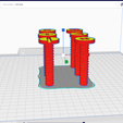 type-screw-1.png Type head of Screw 1