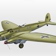 IMG_0150.jpeg Heinkel He 111 B