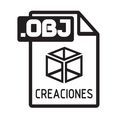 objcreaciones