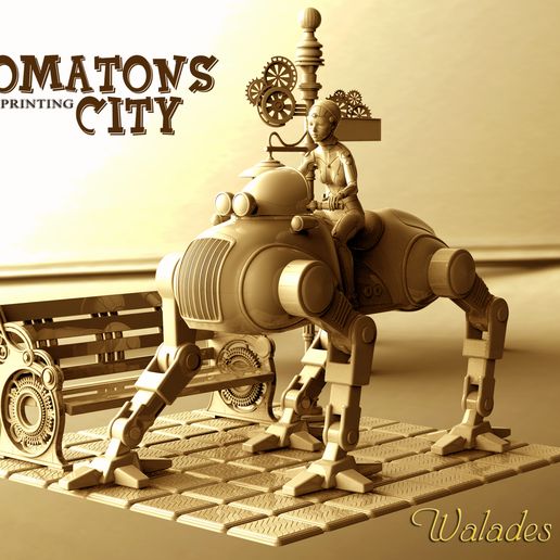 2fsd.jpg Cidade dos autómatos