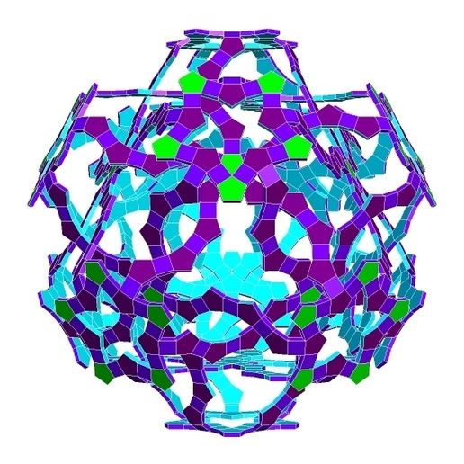 3D_ESCHER_DD_1BAugmented_Penta_Prism.jpg ROELOFS STAR DODECAHEDRAL POLYKNOT 6