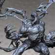 1.jpg CARNAGE