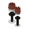 sdist.png Distributors for model cars