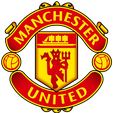 man-u.png Manchester United FC multiple logo football team lamp (soccer)