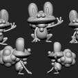 froakie-cults-5.jpg Pokemon - Froakie