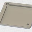 Tastplatte.JPG Touch plate CNC