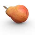3.png Pear