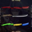 evellen0000.00_00_02_21.Still013.jpg Ash Sword - Apex Legends - Collectible