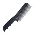 Comb.jpg Peine de agarre impreso en 3D