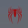 Screenshot_20240110_223745.jpg Spider man logo