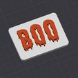 Boo.jpg Boo Sign