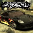 maxresdefault.jpg Porsche Cayman NEEDED FOR SPEED MOST WANTED Baron's