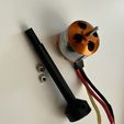 131a7c4a-61b0-40e6-9f74-ede1f665b593.jpeg Modified Motor Shaft for 3D Sets Skippy