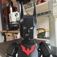 IMG_0609.jpg Batman Beyond Dummy 13