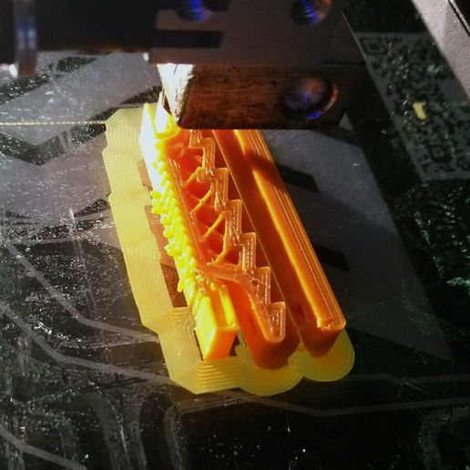 2018-12-25-17.20.31B.jpg Sport cam mount for snowboard binding stripe mk2 (gopro & SJ cam)