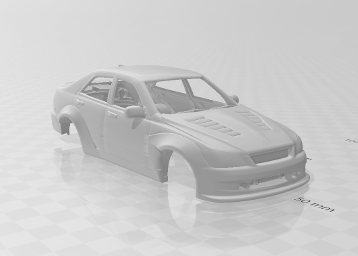 Captura-de-tela-2025-12-02-110455.png Лексус пользовательский автомобиль v2