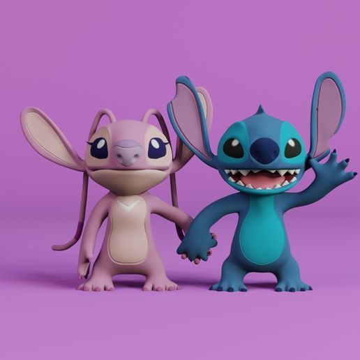 Render-Angel-Stitch.jpg Stitch & Angel