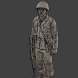 CzechSlovak-Communist-Soldier-CCS1-001-0012.jpg CzechSlovak Communist Soldier CCS1 001
