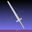 meshlab-2021-09-03-07-23-37-79.jpg RWBY Jaune Arc Sword