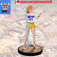 02.png Nami One piece