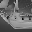 7.jpg pirate ship