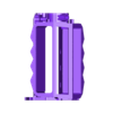 481x_2_block_1_12.stl 481X base engine