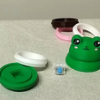 Screenshot-2026-02-25-071518.png Macaron Frog Fidget Clicker - AMS/CFS Compatible