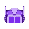 Primegg_Cup_Smaller_repaired.stl Primegg Cup